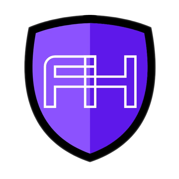 Photo de profil par défaut