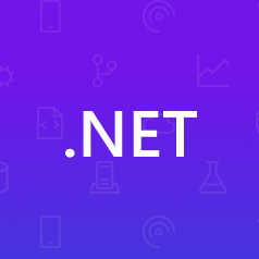 .net