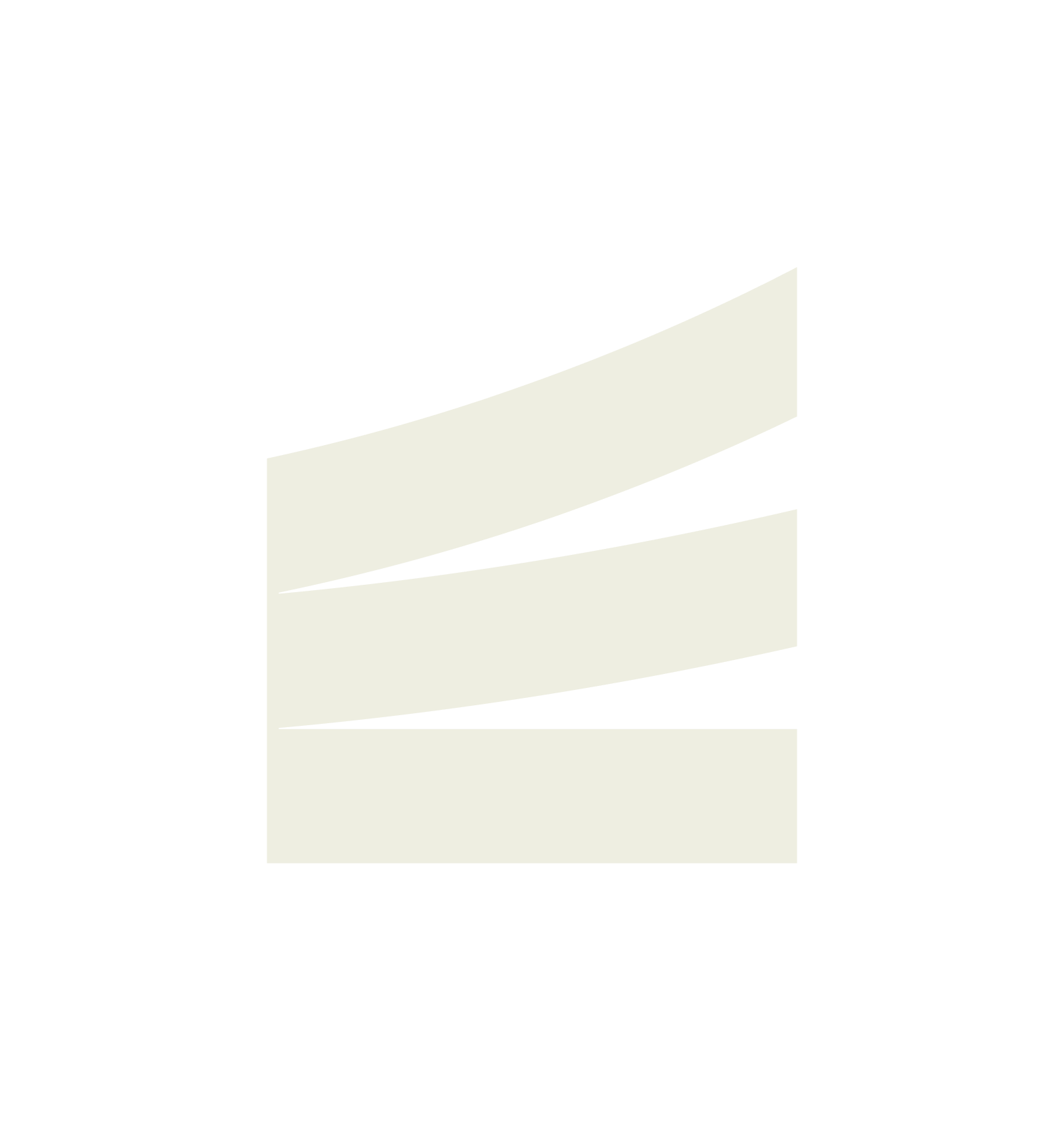 Encore