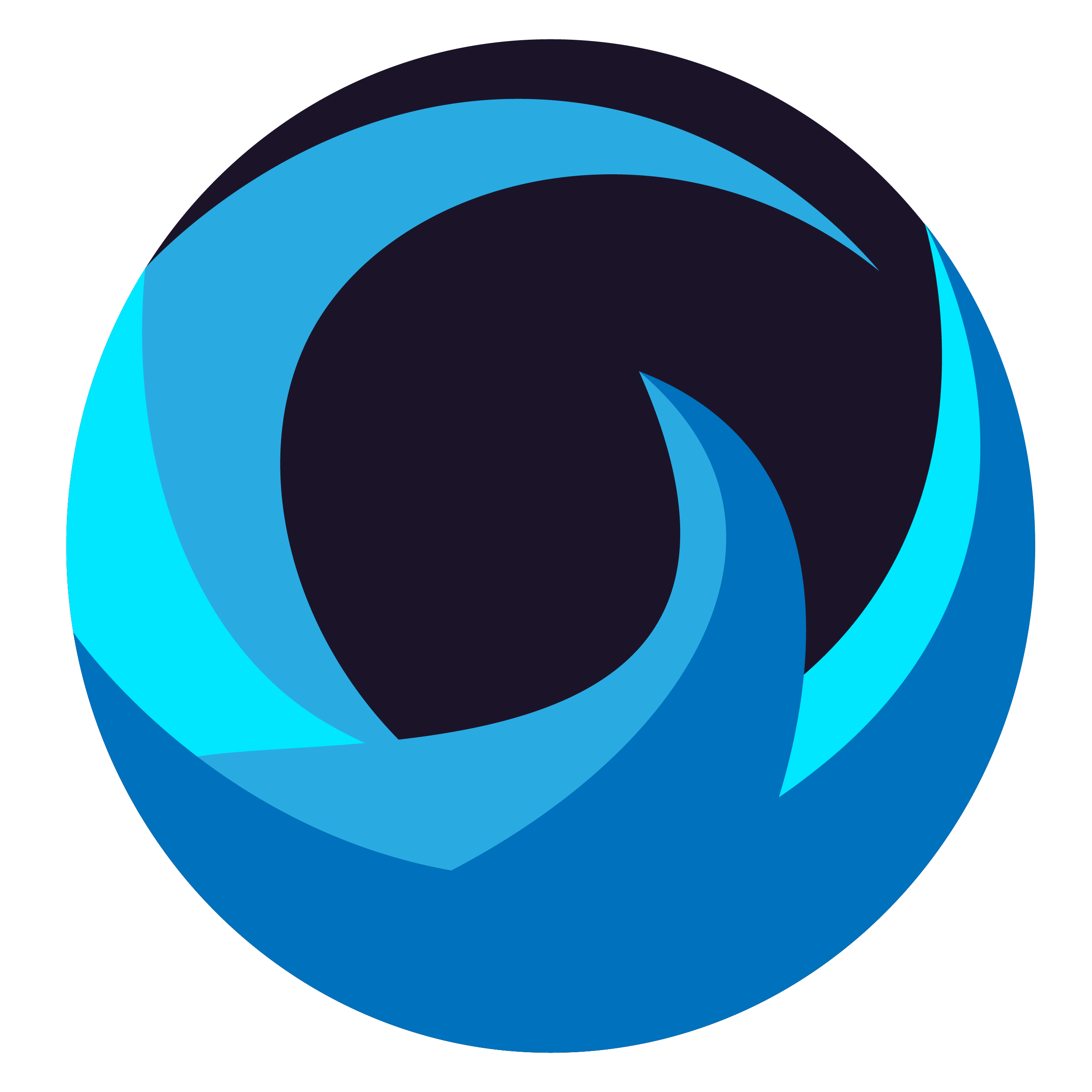 Tempest