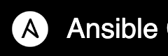 Maîtriser Ansible | DevSecOps