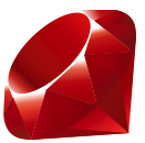 Ruby 3.3.4 Released