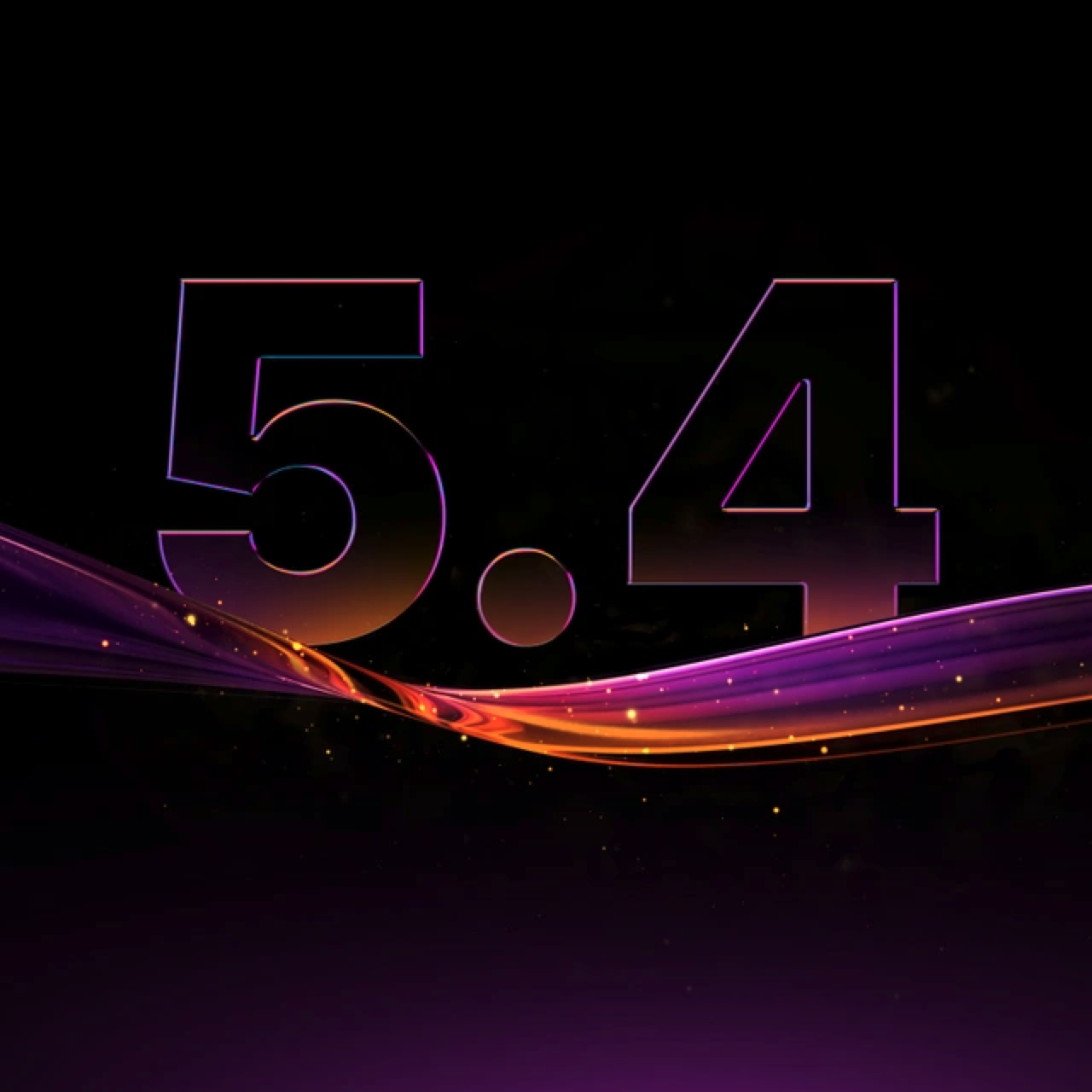 Unreal Engine 5.4 is now available