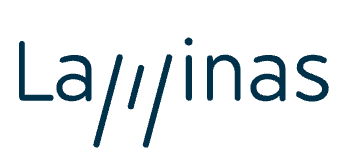 Using Laminas Continuous Integration