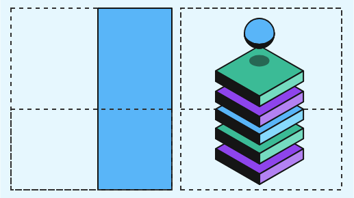 Top 10 Vue Component Libraries in 2024