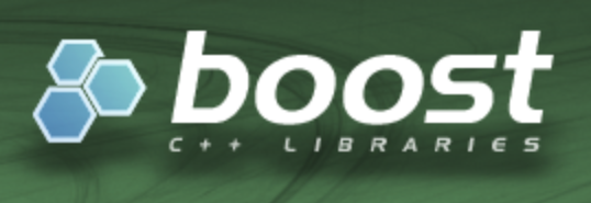 Boost - Version 1.86.0