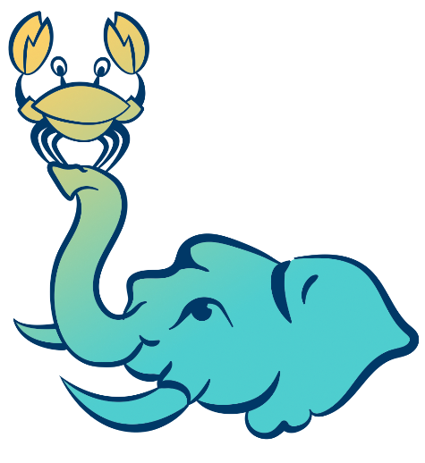 Writing PostgreSQL extension in Rust With pgrx
