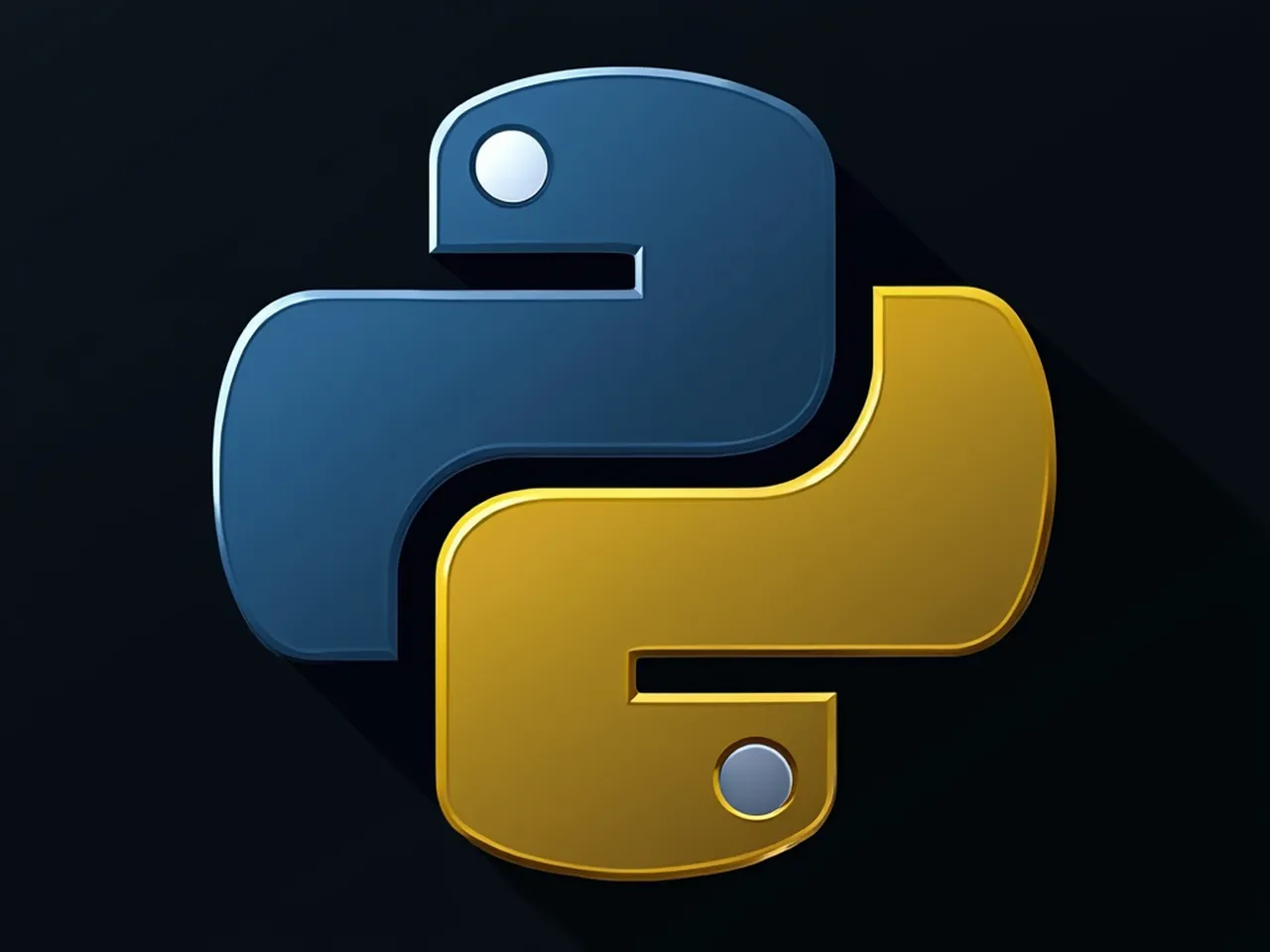 Python Insider: Python 3.13.0 (final) released