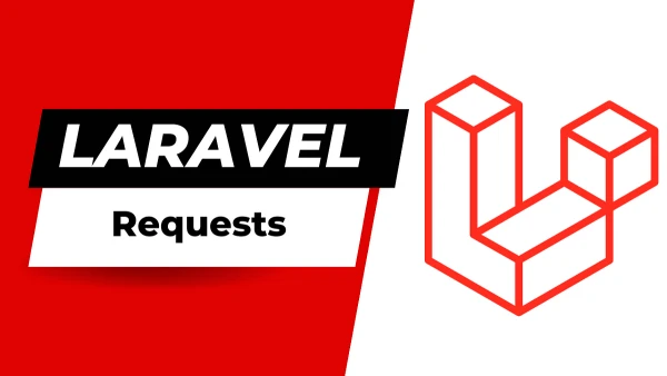 Laravel 11.34.0 - Access Laravel Request Data as an Object