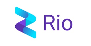 Rio : un framework facile  utiliser pour crer des sites web et des applications modernes entirement bass sur Python, sans avoir besoin d'une seule ligne de HTML, CSS ou JavaScript