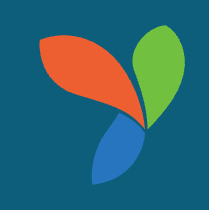 25 Common Yii Developer Interview Questions You Must Know in 2024