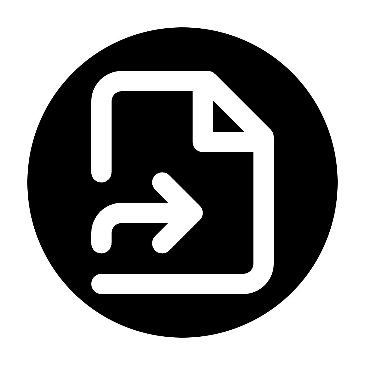 Blaspsoft/doxswap: Doxswap is a Laravel package for seamless document conversion using LibreOffice.