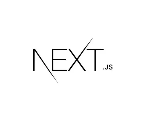 Next.js 15.2 | Next.js