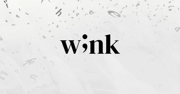 GitHub - themsaid/wink: A Laravel-based publishing platform