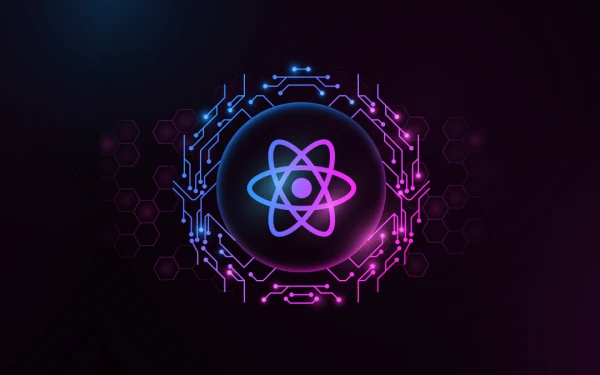 React Best Practices Ever Developer Should Know