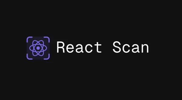 GitHub - aidenybai/react-scan: Scan for React performance issues and eliminate slow renders in your app