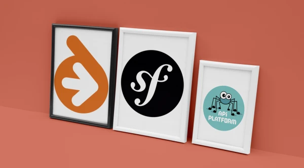 Construire une application multi-tenant avec API Platform, Symfony et Doctrine (partie 1) | Les-Tilleuls.coop