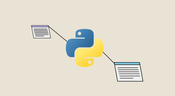 Top 8 des meilleurs frameworks Python