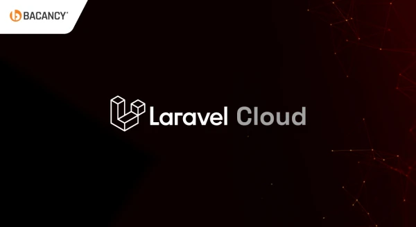 Laravel Cloud: The Future of Cloud Deployment in 2025
