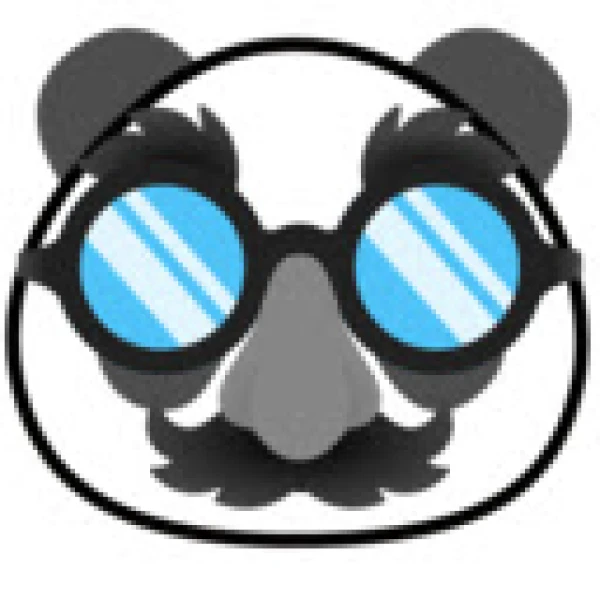 Atomic CSS Devtools - Chrome Web Store
