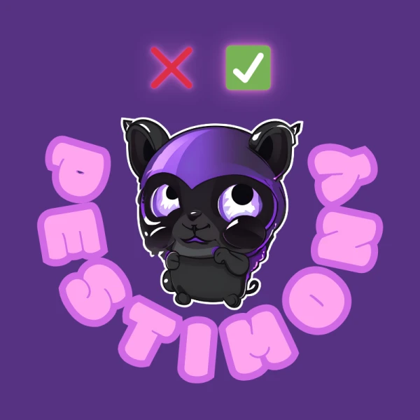 Pestimony PestPHP Plugin - Visual Studio Marketplace