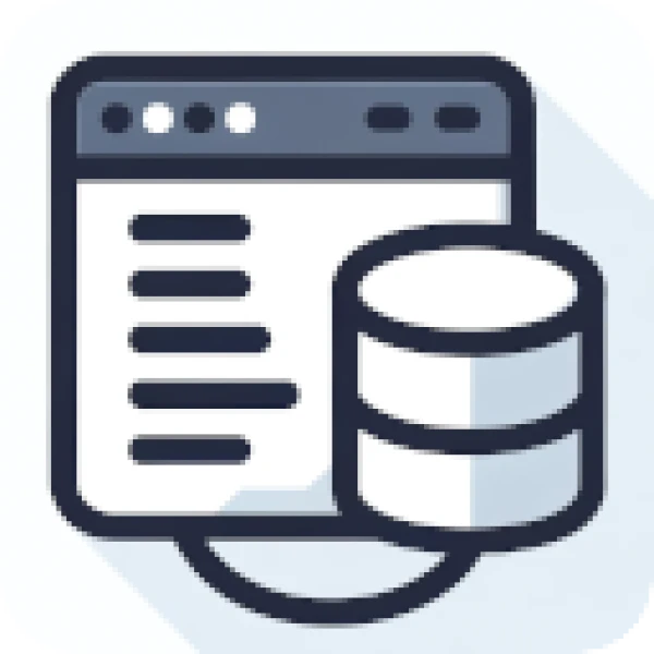 DevDb - Visual Studio Marketplace