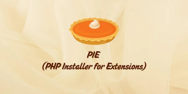 PIE (PHP Installer for Extensions) - Laravel News