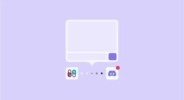Capsules Codes - Collecter des feedbacks via notification Discord dans un projet Laravel