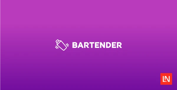 Bartender Is an Opinionated Way to Authenticate Users Using Laravel Socialite - Laravel News
