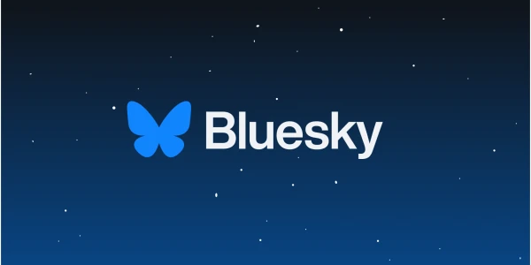Bluesky notification channel for Laravel - Laravel News