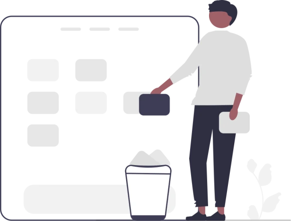 Robin Weser | Clean React with TypeScript