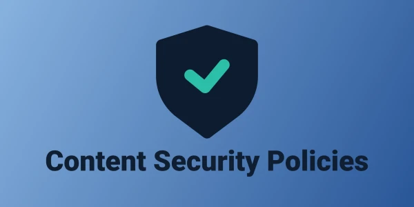 How to Improve Your Laravel Application's Security Using a CSP - Laravel News