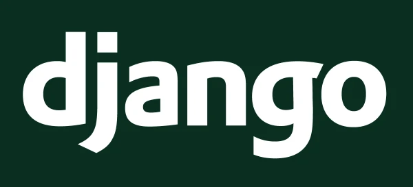 Django 5.2 released | Weblog | Django