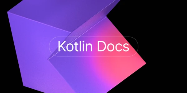 Test code using JUnit in JVM – tutorial | Kotlin Documentation