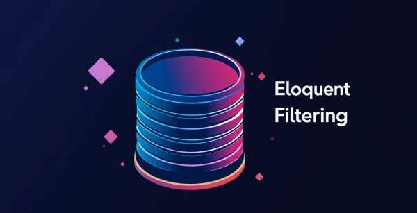 Eloquent Filtering Package - Laravel News