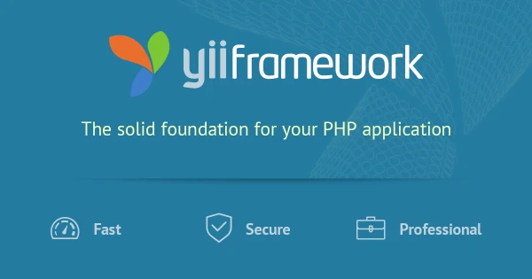 Yii 2.0.51 | News | Yii PHP Framework