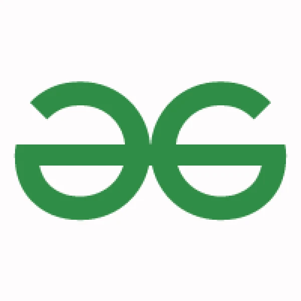 ReactJS Functional Components - GeeksforGeeks