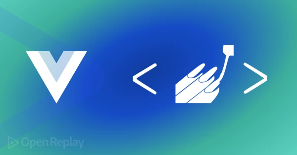 Theme Management in Vue with Styled Components