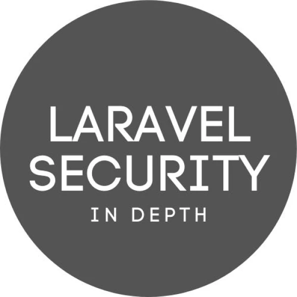 Security Tip: Login Logging - by Stephen Rees-Carter
