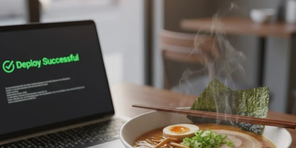 The $0 Infrastructure: Launching a Rails SaaS for Free in 2026 - DEV Community