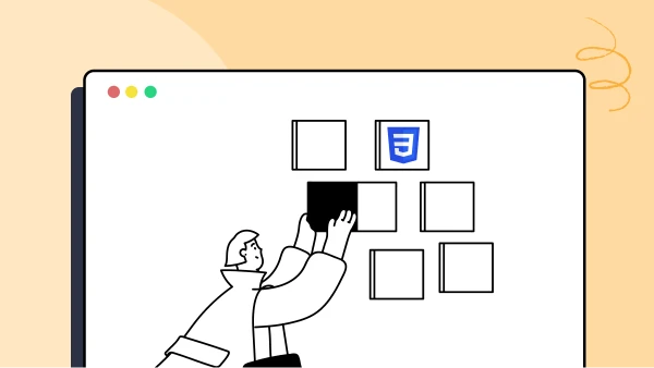 24 Best CSS Frameworks To Look Forward In 2024