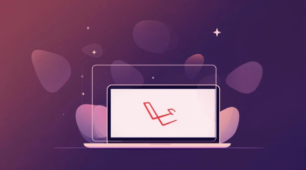 Laravel Logging: Setup and Use