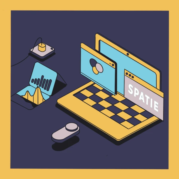 Simplifying Queries With Spatie Query Builder In Laravel