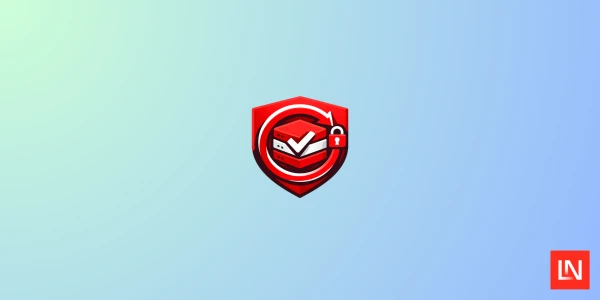 Laravel Idempotency: HTTP Idempotency Middleware for Laravel - Laravel News