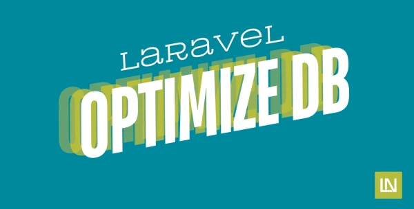 Optimize Your SQLite Database with the Laravel Optimize DB Package - Laravel News