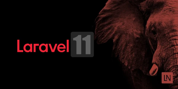 Asset Prefetching Strategies with Vite in Laravel 11.21 - Laravel News