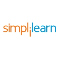 What is Bootstrap and How to Embed Bootstrap into Angular?