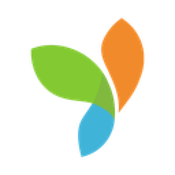 Yii News 2024 - Open Collective