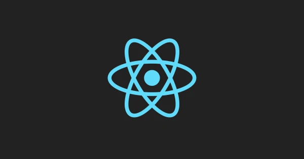 Use a framework to build React Native apps