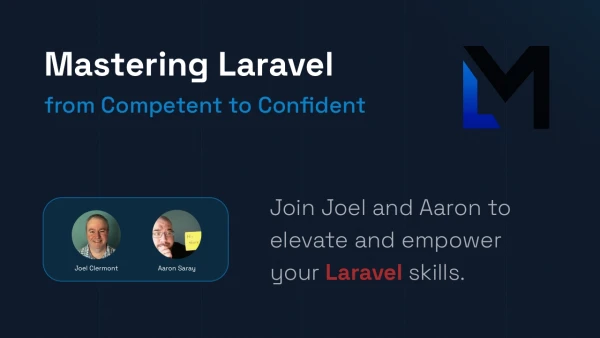 What config files should you keep in Laravel 11? | Mastering Laravel